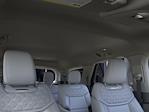 2026 Ford Explorer 4WD SUV for sale #TGC48082 - photo 26
