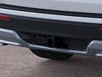 2026 Ford Explorer 4WD SUV for sale #TGC48082 - photo 27
