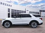 2026 Ford Explorer 4WD SUV for sale #TGC48082 - photo 4