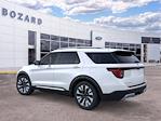 2026 Ford Explorer 4WD SUV for sale #TGC48082 - photo 2