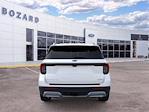 2026 Ford Explorer 4WD SUV for sale #TGC48082 - photo 5