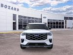 2026 Ford Explorer 4WD SUV for sale #TGC48082 - photo 7