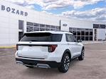2026 Ford Explorer 4WD SUV for sale #TGC48082 - photo 9