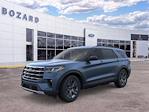2026 Ford Explorer 4WD SUV for sale #TGC49751 - photo 1