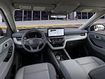 2026 Ford Explorer 4WD SUV for sale #TGC49751 - photo 9