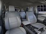 2026 Ford Explorer 4WD SUV for sale #TGC49751 - photo 10