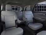 2026 Ford Explorer 4WD SUV for sale #TGC49751 - photo 12