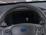 2026 Ford Explorer 4WD SUV for sale #TGC49751 - photo 14