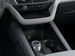 2026 Ford Explorer 4WD SUV for sale #TGC49751 - photo 16