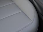 2026 Ford Explorer 4WD SUV for sale #TGC49751 - photo 18