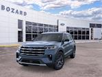 2026 Ford Explorer 4WD SUV for sale #TGC49751 - photo 2