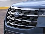 2026 Ford Explorer 4WD SUV for sale #TGC49751 - photo 19