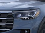 2026 Ford Explorer 4WD SUV for sale #TGC49751 - photo 20