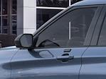 2026 Ford Explorer 4WD SUV for sale #TGC49751 - photo 22