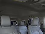 2026 Ford Explorer 4WD SUV for sale #TGC49751 - photo 25