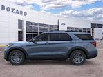 2026 Ford Explorer 4WD SUV for sale #TGC49751 - photo 3
