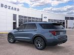 2026 Ford Explorer 4WD SUV for sale #TGC49751 - photo 4