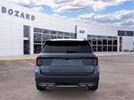 2026 Ford Explorer 4WD SUV for sale #TGC49751 - photo 5