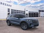 2026 Ford Explorer 4WD SUV for sale #TGC49751 - photo 7