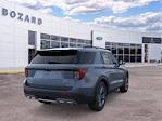 2026 Ford Explorer 4WD SUV for sale #TGC49751 - photo 8