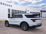 2026 Ford Explorer 4WD SUV for sale #TGC49956 - photo 4