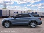 2026 Ford Explorer 4WD SUV for sale #TGC50304 - photo 3