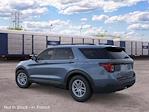 2026 Ford Explorer 4WD SUV for sale #TGC50304 - photo 4