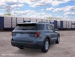 2026 Ford Explorer 4WD SUV for sale #TGC50304 - photo 9