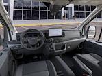 New 2026 Ford Transit 250 Medium Roof Empty Cargo Van for sale #TKB47748 - photo 10