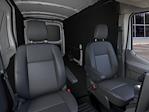New 2026 Ford Transit 250 Medium Roof Empty Cargo Van for sale #TKB47748 - photo 11
