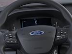 New 2026 Ford Transit 250 Medium Roof Empty Cargo Van for sale #TKB47748 - photo 15