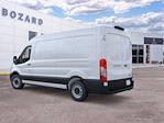 New 2026 Ford Transit 250 Medium Roof Empty Cargo Van for sale #TKB47748 - photo 1