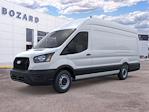 New 2026 Ford Transit 350 High Roof Cargo Van for sale #TKB48989 - photo 1