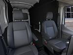 New 2026 Ford Transit 350 High Roof Cargo Van for sale #TKB48989 - photo 11