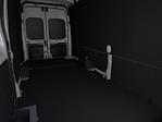 New 2026 Ford Transit 350 High Roof Cargo Van for sale #TKB48989 - photo 13