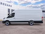 New 2026 Ford Transit 350 High Roof Cargo Van for sale #TKB48989 - photo 4