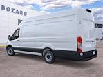 New 2026 Ford Transit 350 High Roof Cargo Van for sale #TKB48989 - photo 1