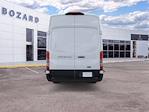 New 2026 Ford Transit 350 High Roof Cargo Van for sale #TKB48989 - photo 5