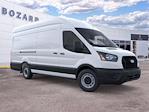 New 2026 Ford Transit 350 High Roof Cargo Van for sale #TKB48989 - photo 8