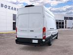 New 2026 Ford Transit 350 High Roof Cargo Van for sale #TKB48989 - photo 9