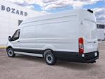 New 2026 Ford Transit 350 High Roof Cargo Van for sale #TKB53716 - photo 1