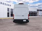 New 2026 Ford Transit 350 High Roof Cargo Van for sale #TKB53716 - photo 5