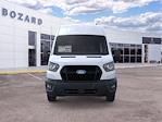 New 2026 Ford Transit 350 High Roof Cargo Van for sale #TKB53716 - photo 7