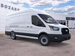 New 2026 Ford Transit 350 High Roof Cargo Van for sale #TKB53716 - photo 8