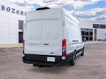 New 2026 Ford Transit 350 High Roof Cargo Van for sale #TKB53716 - photo 9