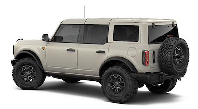 2026 Ford Bronco 4WD SUV for sale #TLB35955 - photo 2