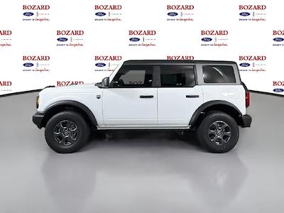2026 Ford Bronco 4WD SUV for sale #TLB35967 - photo 2