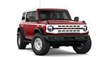 2026 Ford Bronco 4WD SUV for sale #TLB36921 - photo 4