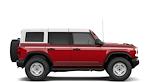 2026 Ford Bronco 4WD SUV for sale #TLB36921 - photo 5