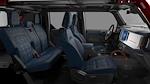 2026 Ford Bronco 4WD SUV for sale #TLB36921 - photo 7
